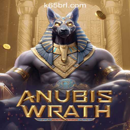 Unleashing the Excitement with AnubisWrath: The Ultimate Slot Experience