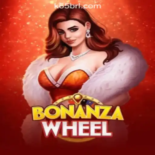 Discover the Excitement of BonanzaWheel at K65.COM Oficial Slots Brasil #1