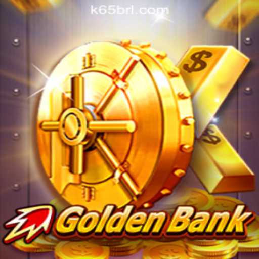 Discover CrazyGoldenBank: The Premier Slot Experience