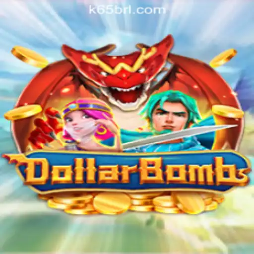 DollarBombs: A Comprehensive Guide to the Thrilling Casino Game