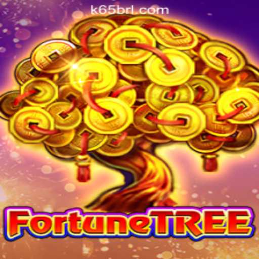 FortuneTree and the Rise of K65.COM Oficial Slots Brasil #1