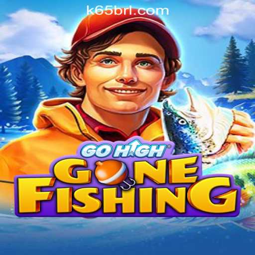 Exploring GoHighGoneFishing: A Deep Dive into the Latest Gaming Sensation