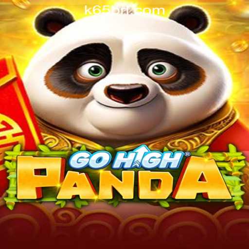 Discover the Exciting World of GoHighPanda and K65.COM Oficial Slots Brasil #1