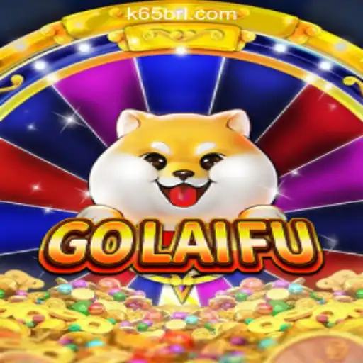 Exploring GoLaiFu: The Latest in Online Gaming and Slots