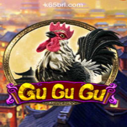 Exploring the Exciting World of GuGuGu Slots: A Deep Dive into K65.COM Oficial Slots Brasil #1