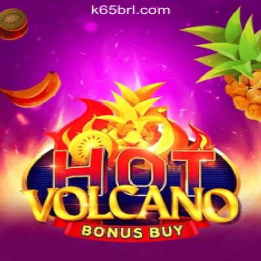 Explore the Exciting Universe of HotVolcanoBonusBuy at K65.COM Oficial Slots Brasil #1