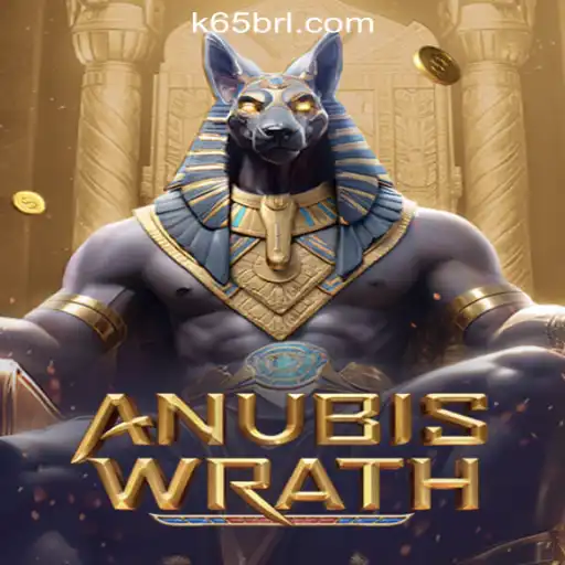 Unleashing the Excitement with AnubisWrath: The Ultimate Slot Experience