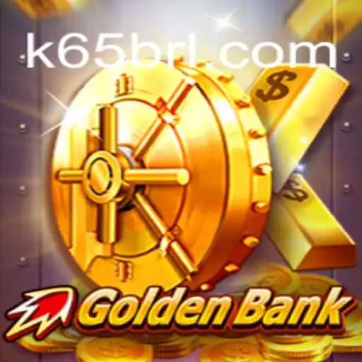 Discover CrazyGoldenBank: The Premier Slot Experience