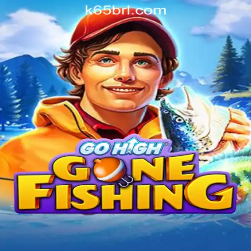 Exploring GoHighGoneFishing: A Deep Dive into the Latest Gaming Sensation