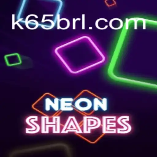 Exploring NeonShapes: The Exciting World of Digital Entertainment