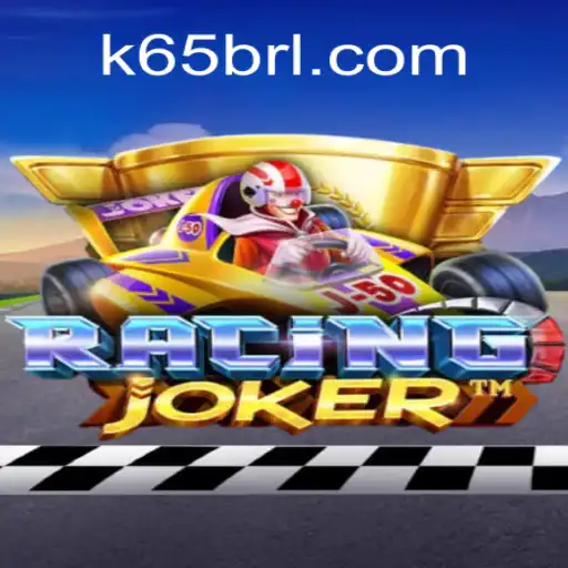 Experience the Thrill of RacingJoker: A Comprehensive Guide