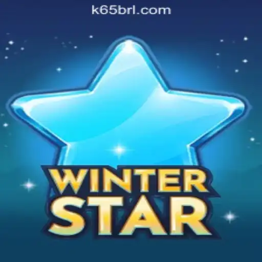 WinterStar: An Exciting Journey into the World of Slots
