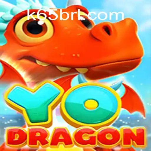 Unveiling YoDragon: The Premier Experience on K65.COM Oficial Slots Brasil #1