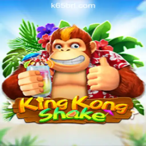 Experience the Adventure: KingKongShake - The Ultimate Slot Game