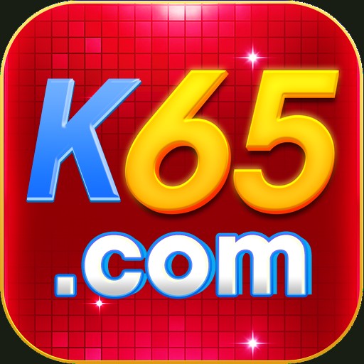 K65.COM Oficial Slots Brasil #1
