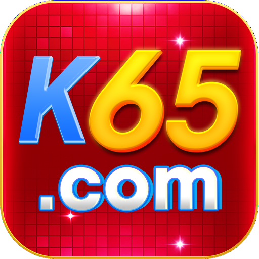 K65.COM Oficial Slots Brasil #1