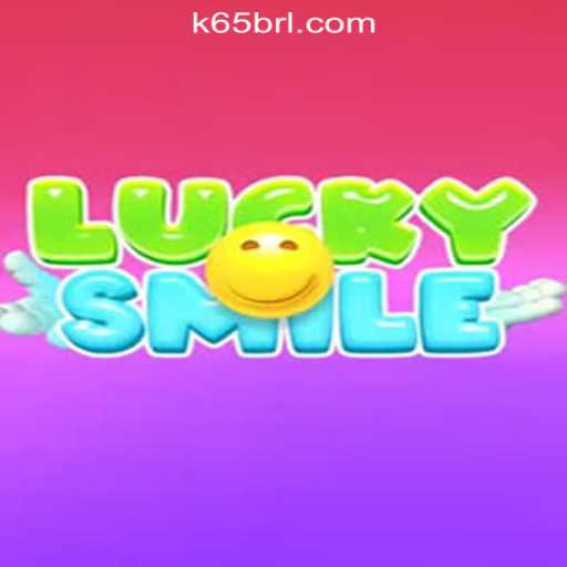 Discover the Excitement of LuckySmile: A Premier Slot Experience at K65.COM Oficial Slots Brasil #1