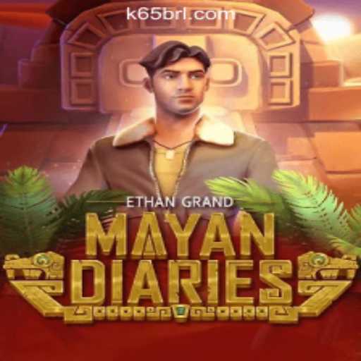 Exploring MayanDiaries: A Journey Through Ancient Legends and Modern Slots