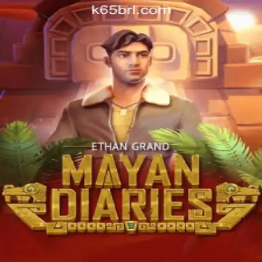 Exploring MayanDiaries: A Journey Through Ancient Legends and Modern Slots