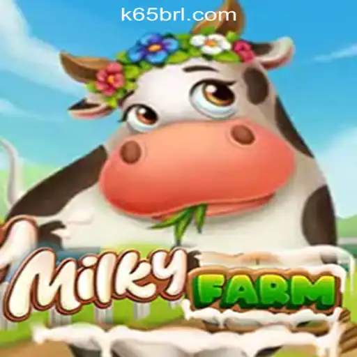 Discovering MilkyFarm: A Unique Gaming Experience