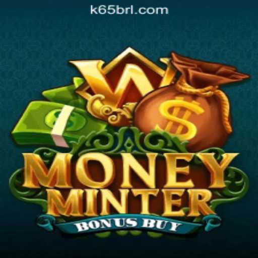 Exploring MoneyMinterBonusBuy and its Impact on the Gaming World