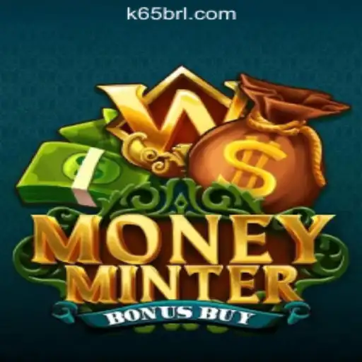 Exploring MoneyMinterBonusBuy and its Impact on the Gaming World