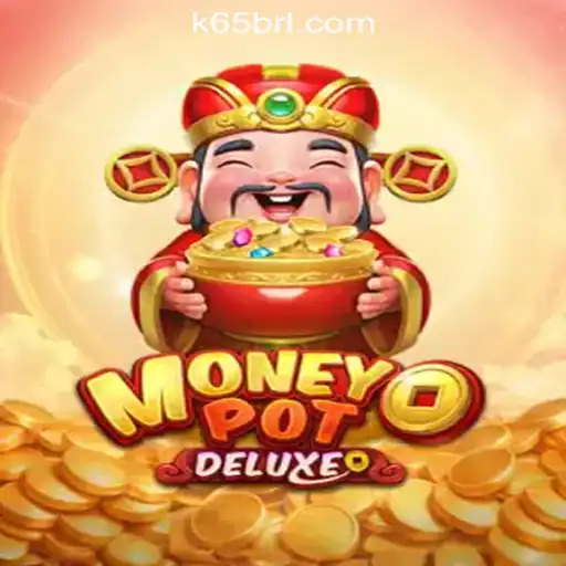 Experience Ultimate Thrill with MoneyPotDELUXE: Your Gateway to Top Slots