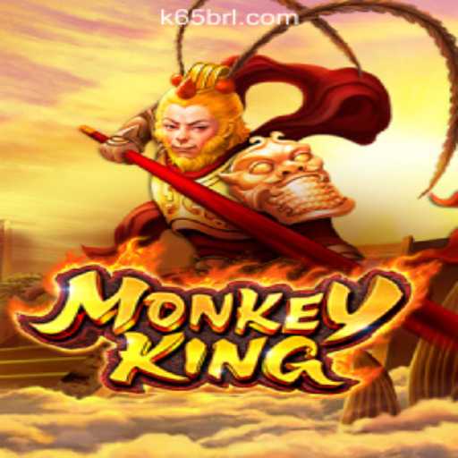 Discover the Thrilling Adventure of MonkeyKing