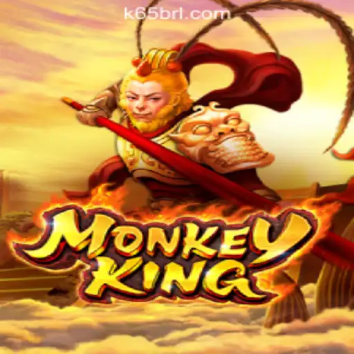 Discover the Thrilling Adventure of MonkeyKing