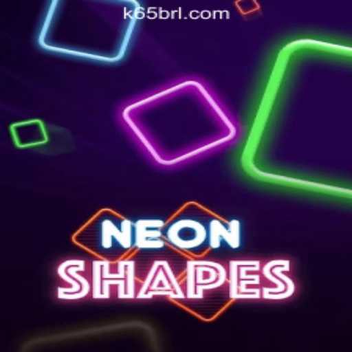 Exploring NeonShapes: The Exciting World of Digital Entertainment