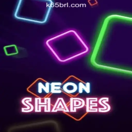 Exploring NeonShapes: The Exciting World of Digital Entertainment