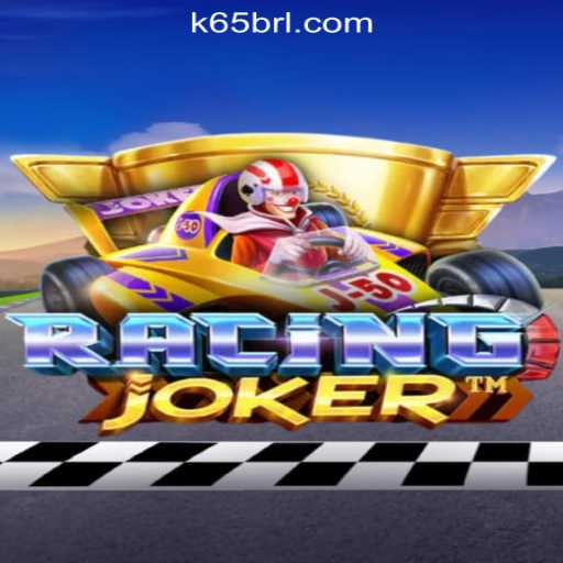 Experience the Thrill of RacingJoker: A Comprehensive Guide