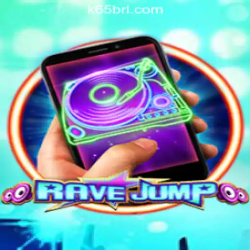 RaveJumpmobile: The Electrifying Dance of Digital Gaming