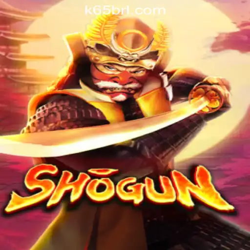 Exploring Shogun: The Alluring World of Strategy and Slots