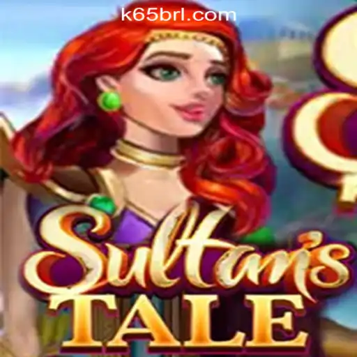 Discover the Mystical World of Sultanstale: The Top Slot Experience at K65.COM Oficial Slots Brasil #1