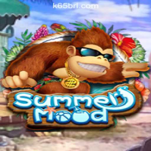 Discovering SummerMood: A New Horizon in Online Gaming