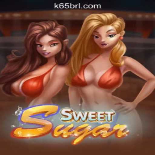 Discover the Exciting World of SweetSugar: K65.COM Oficial Slots Brasil #1