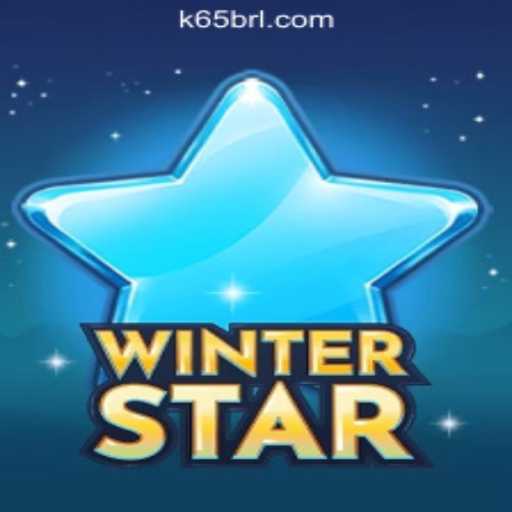 WinterStar: An Exciting Journey into the World of Slots