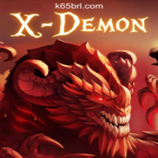 Discover the Thrills of XDemon: The New Frontier in Online Gaming