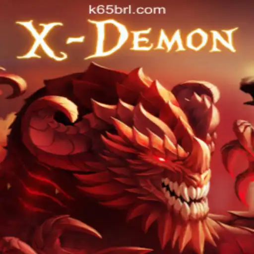 Discover the Thrills of XDemon: The New Frontier in Online Gaming