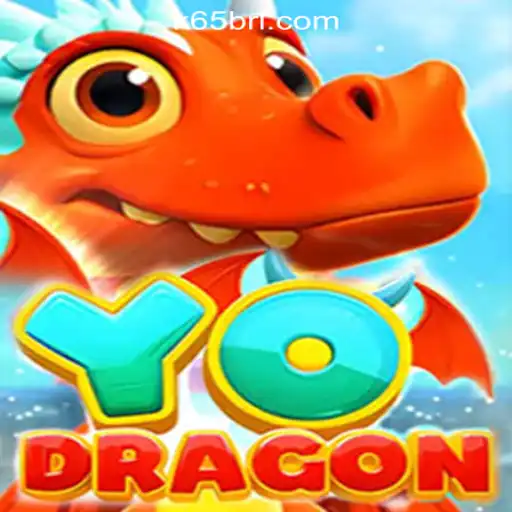 Unveiling YoDragon: The Premier Experience on K65.COM Oficial Slots Brasil #1